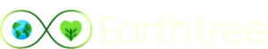 Earthtree-logo-light