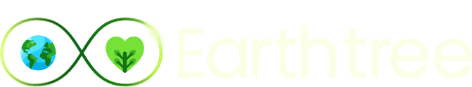 Earthtree-logo-light