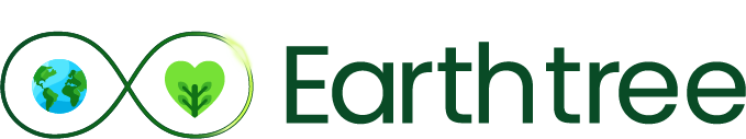 earthtree-logo-dark