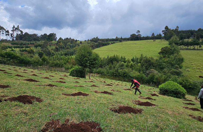 Kenya-Landscape-fullhd