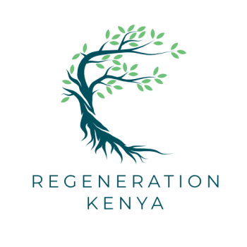 RK - Kenya - Logo 2024 - color